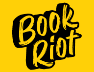 book riot logo.png