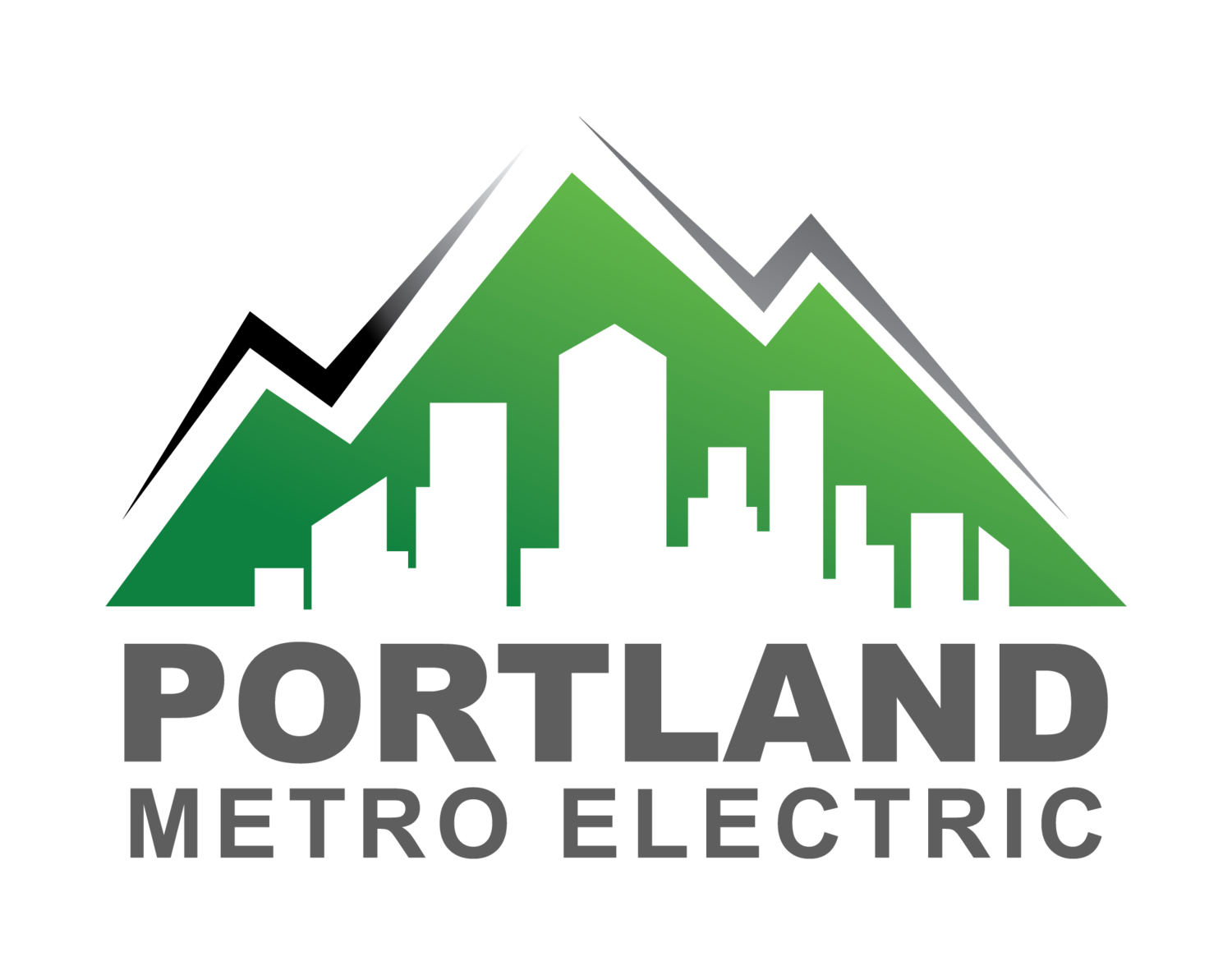Portland Metro Electric