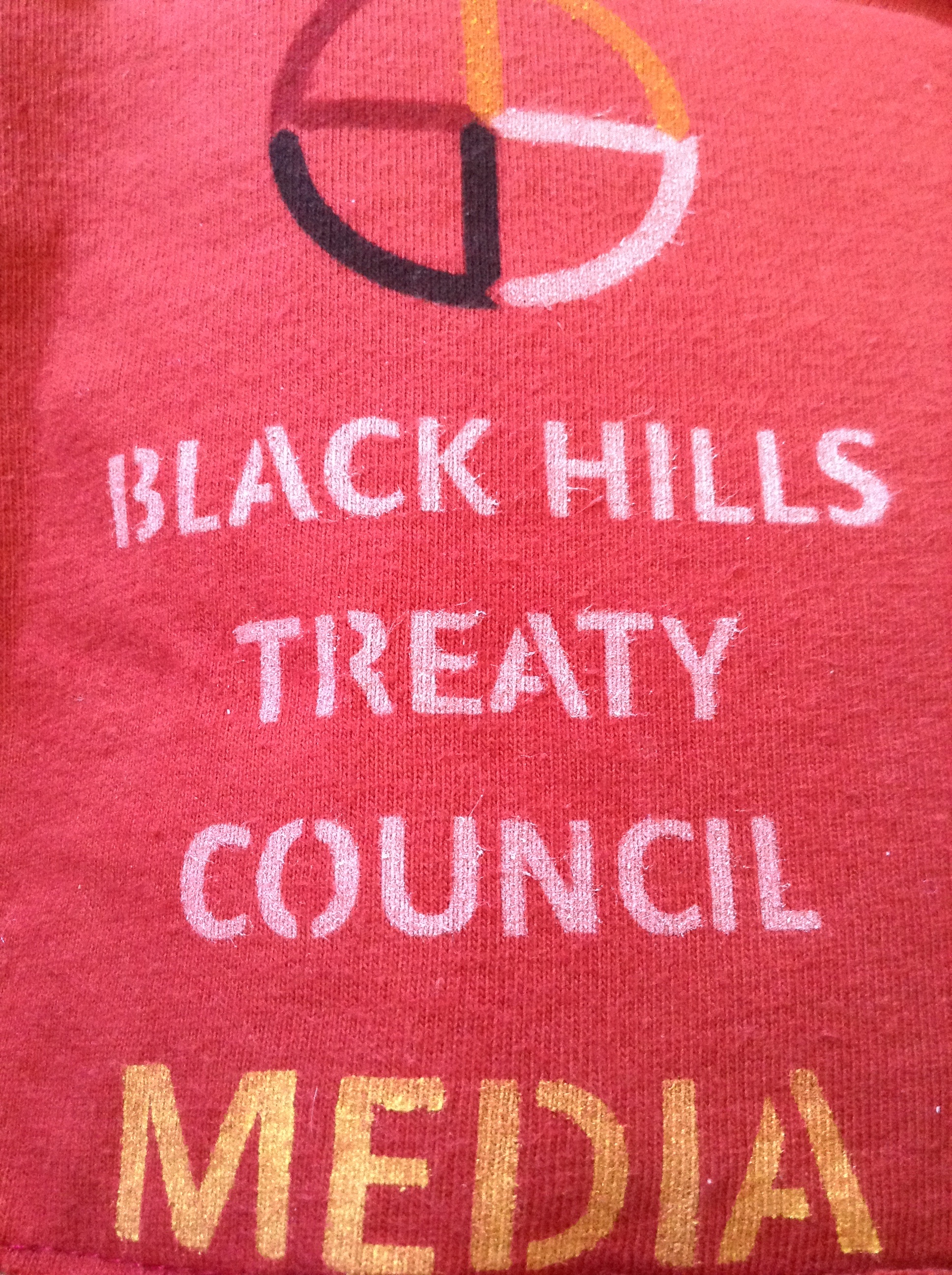 BHTC profile arm band.jpg