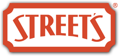 RR-Streets-logo.gif
