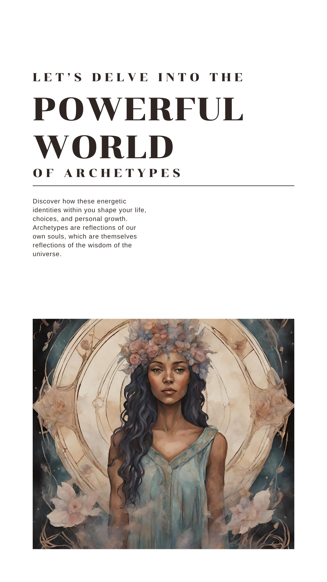 Feminine Archetype Substack Private PDF October - 2.png