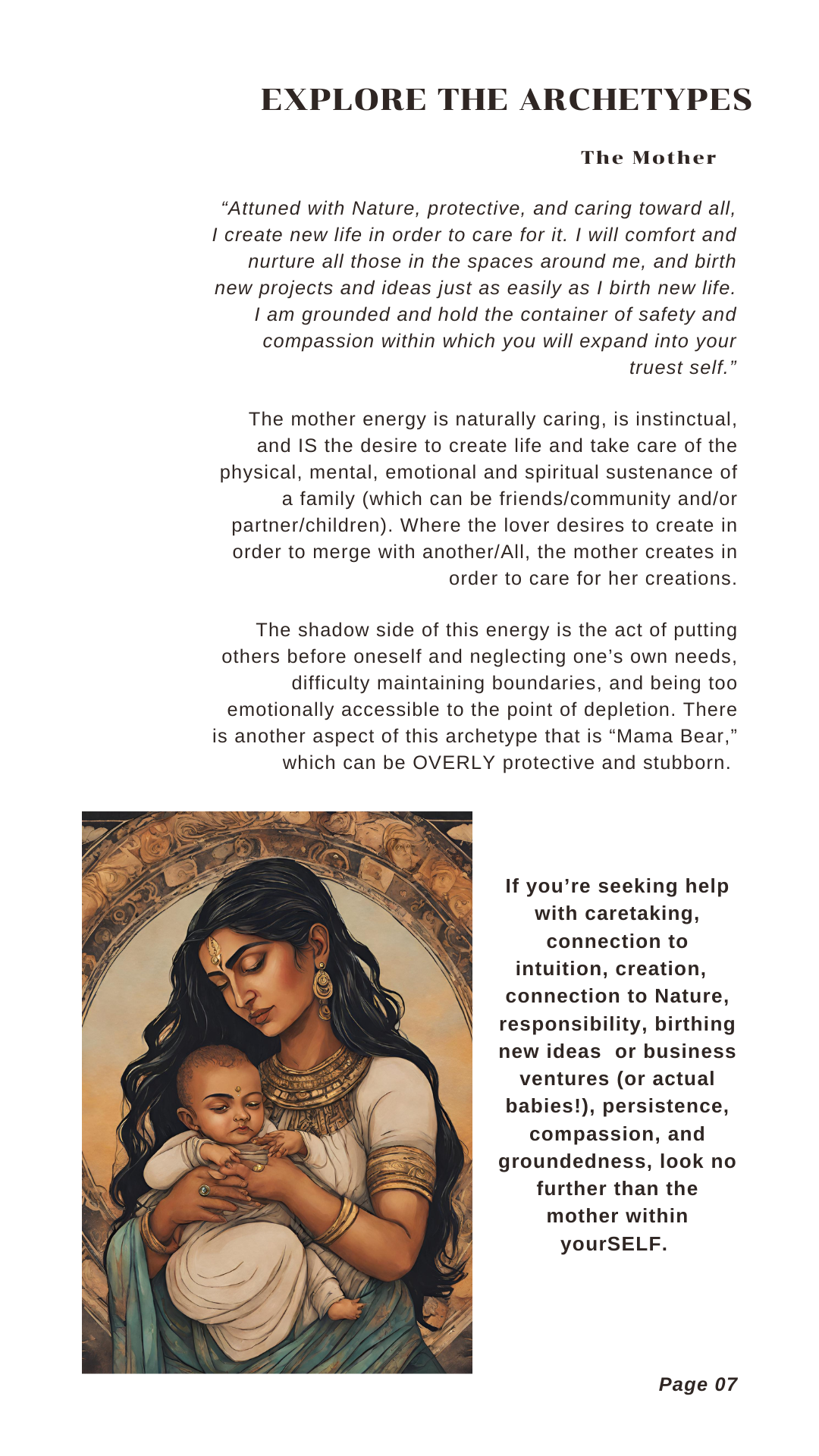 Feminine Archetype Substack Private PDF October - 7.png