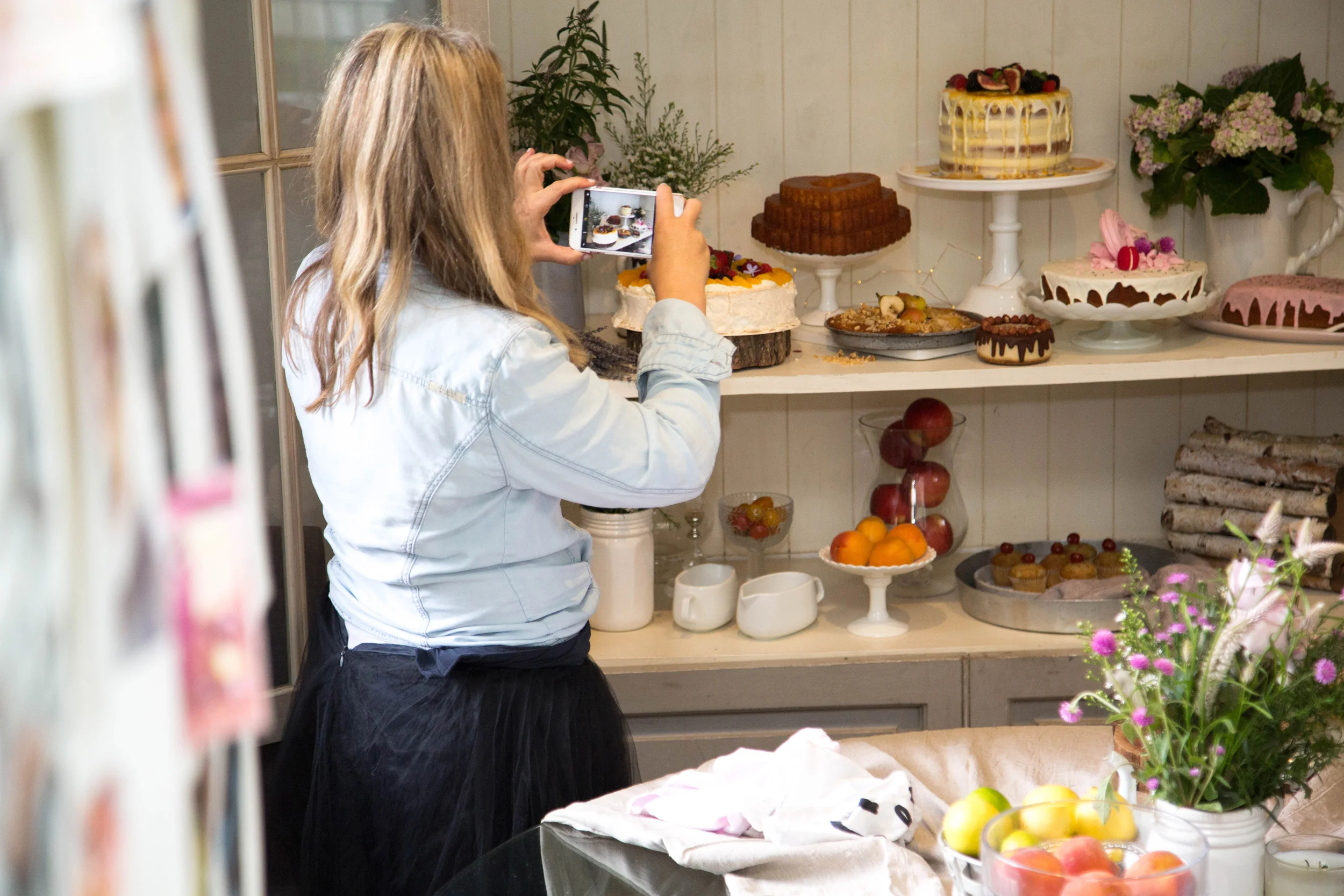 Sydney-Food-Stylist-18.jpg
