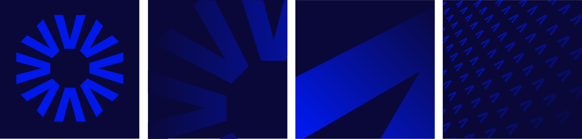VIS COL-06.png