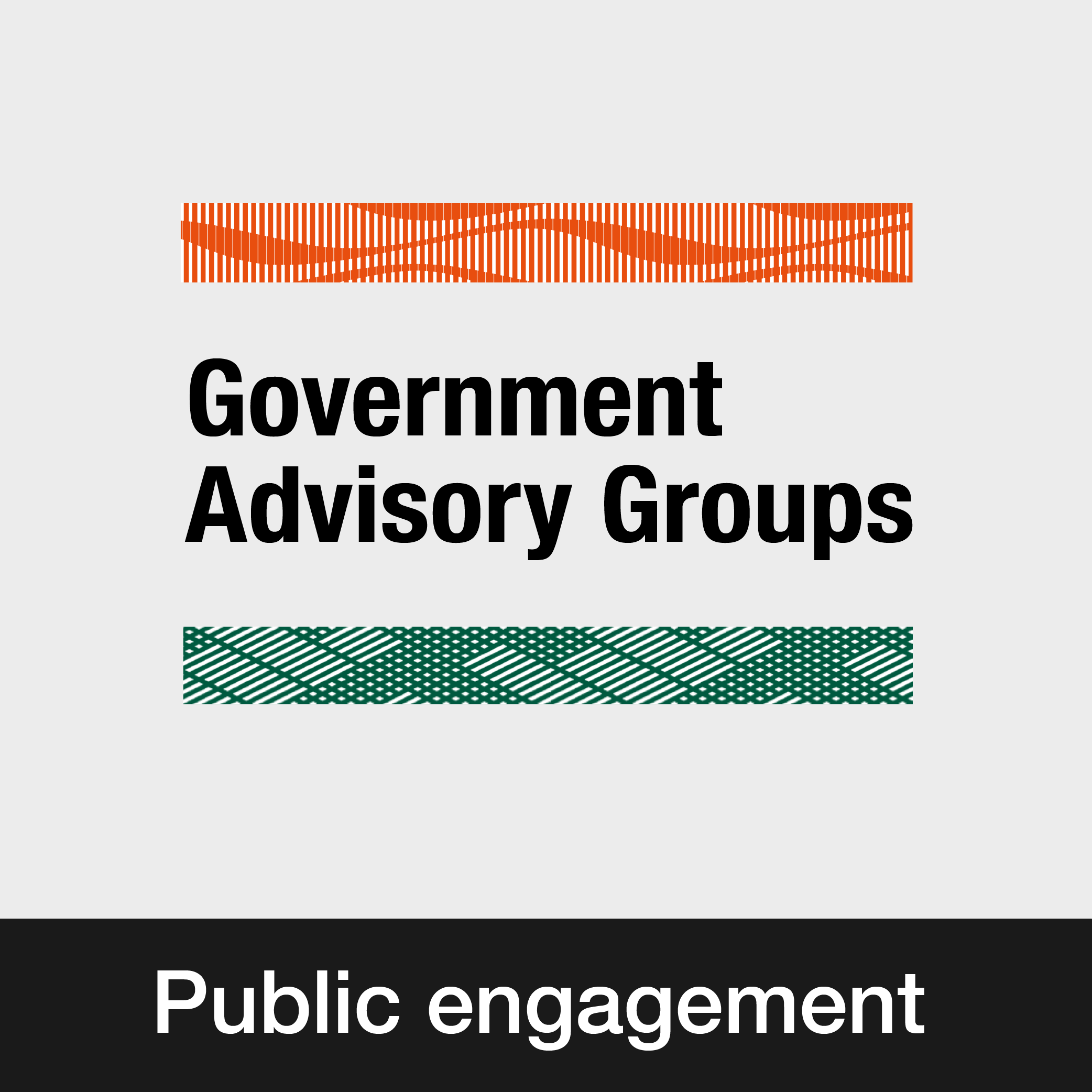 GOV-03.png