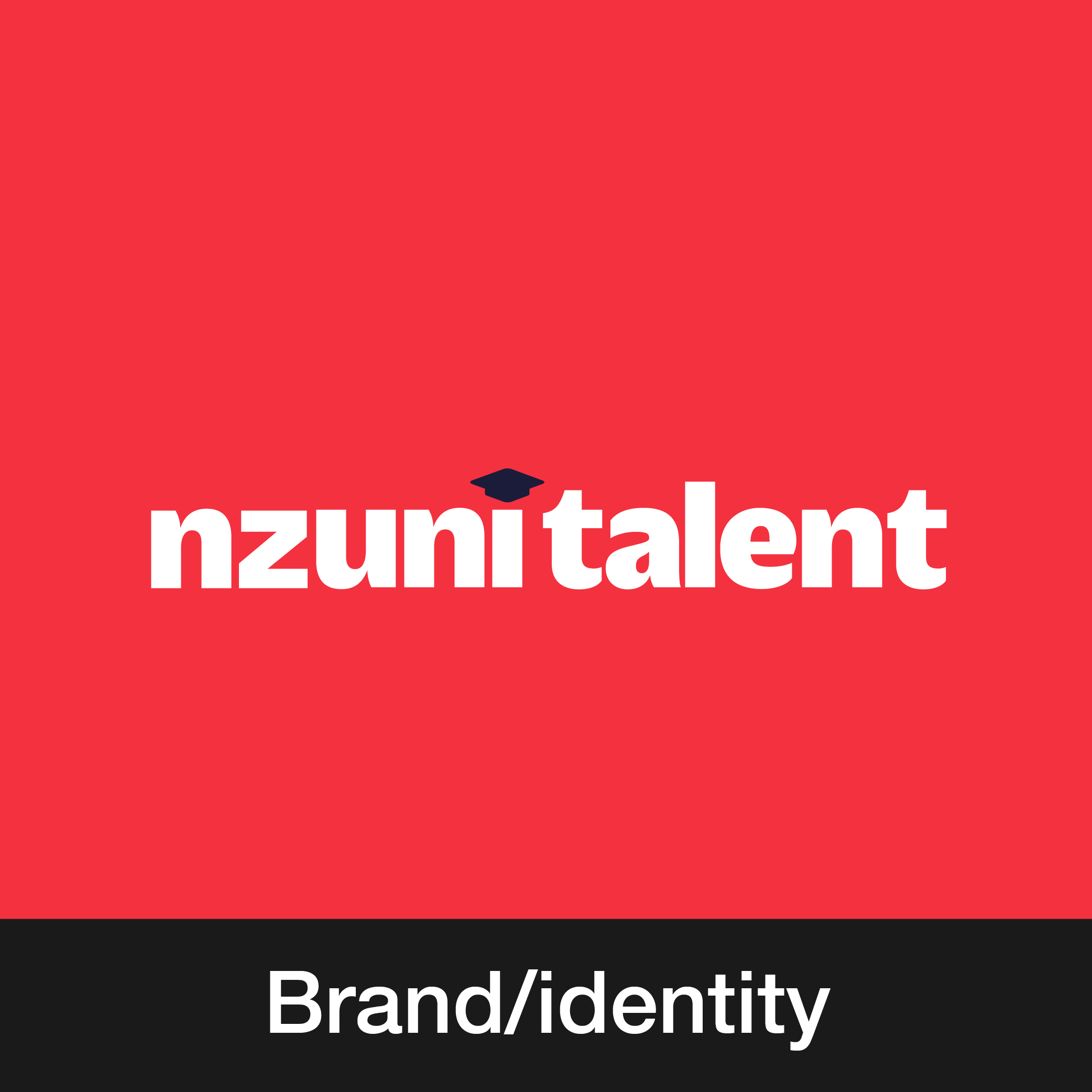 NZUT_SQ.png