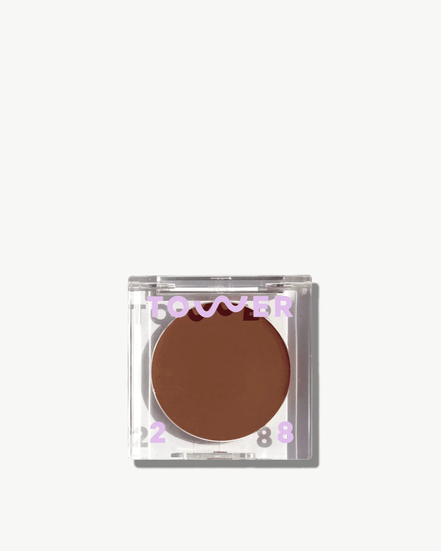 Tower 28 Sculptino® Soft Matte Cream Contour + Bronzer