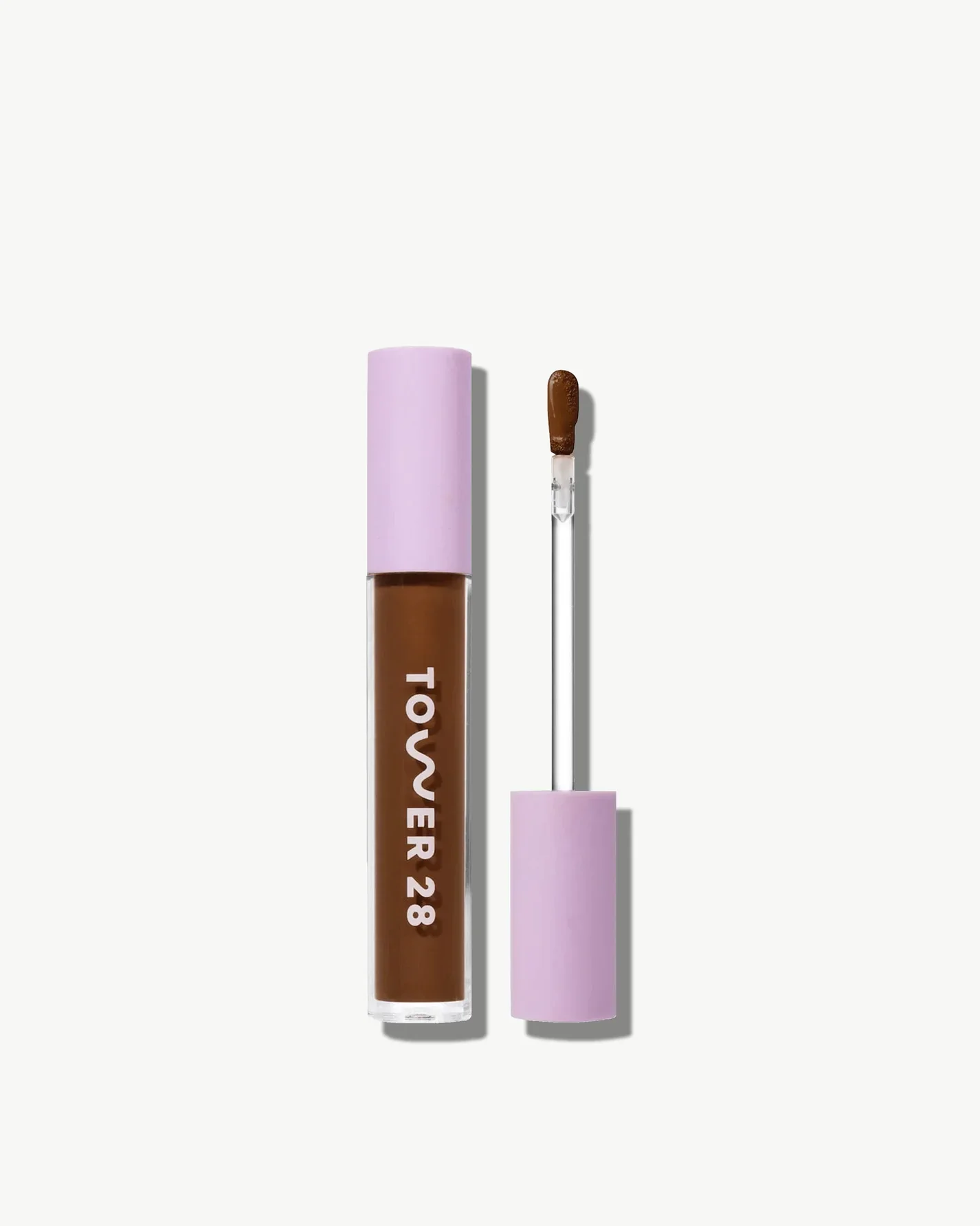 Tower 28 Swipe Serum Concealer