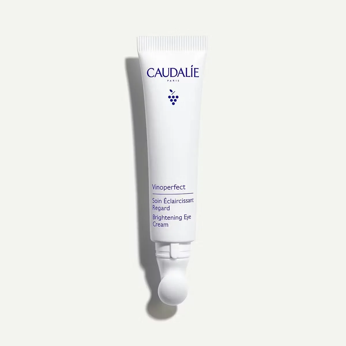 Caudalíe Brightening Eye Cream