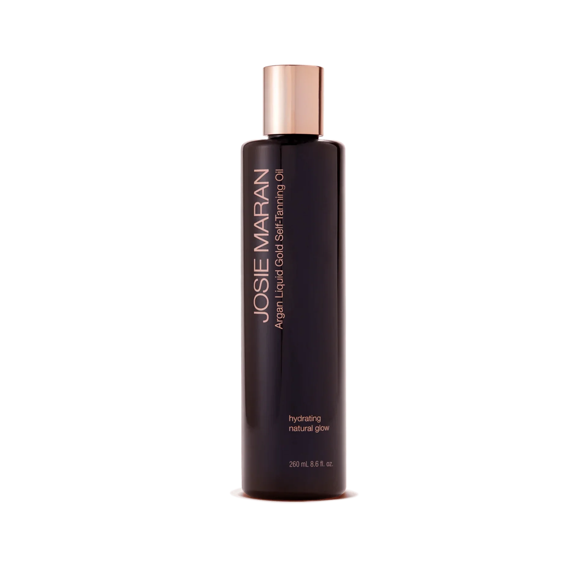 Josie Maran Argan Liquid Gold Self-Tanning Body Oil