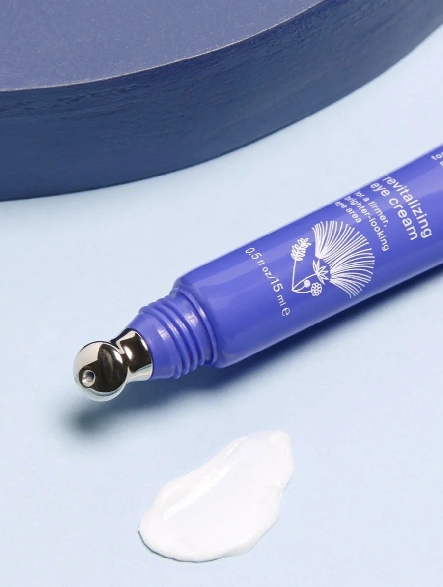 CocoKind Revitalizing Eye Cream