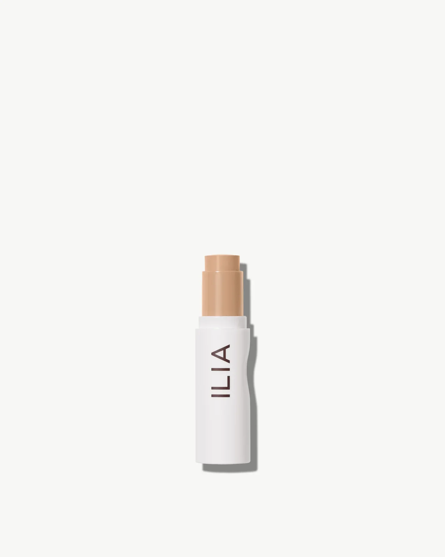 Ilia Skin Rewind Complexion Foundation Stick