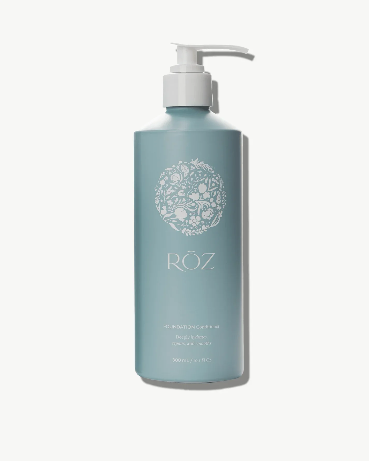 RŌZ FOUNDATION Conditioner