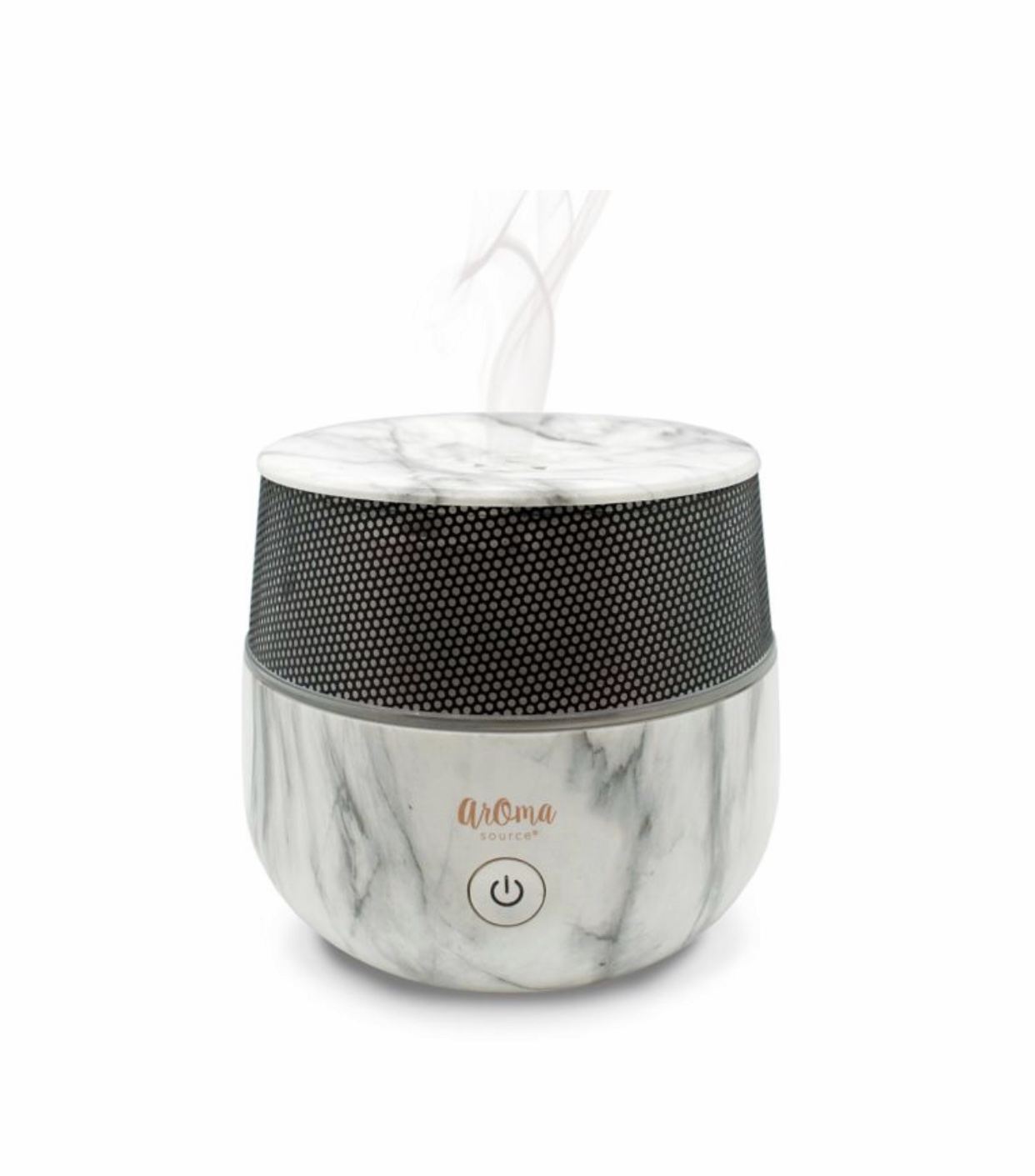 Aroma Source Essential Oil Diffuser