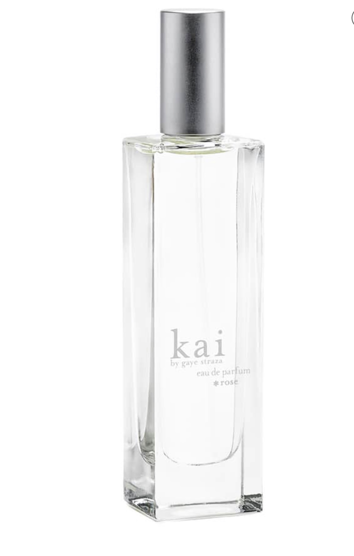 Kai Perfume