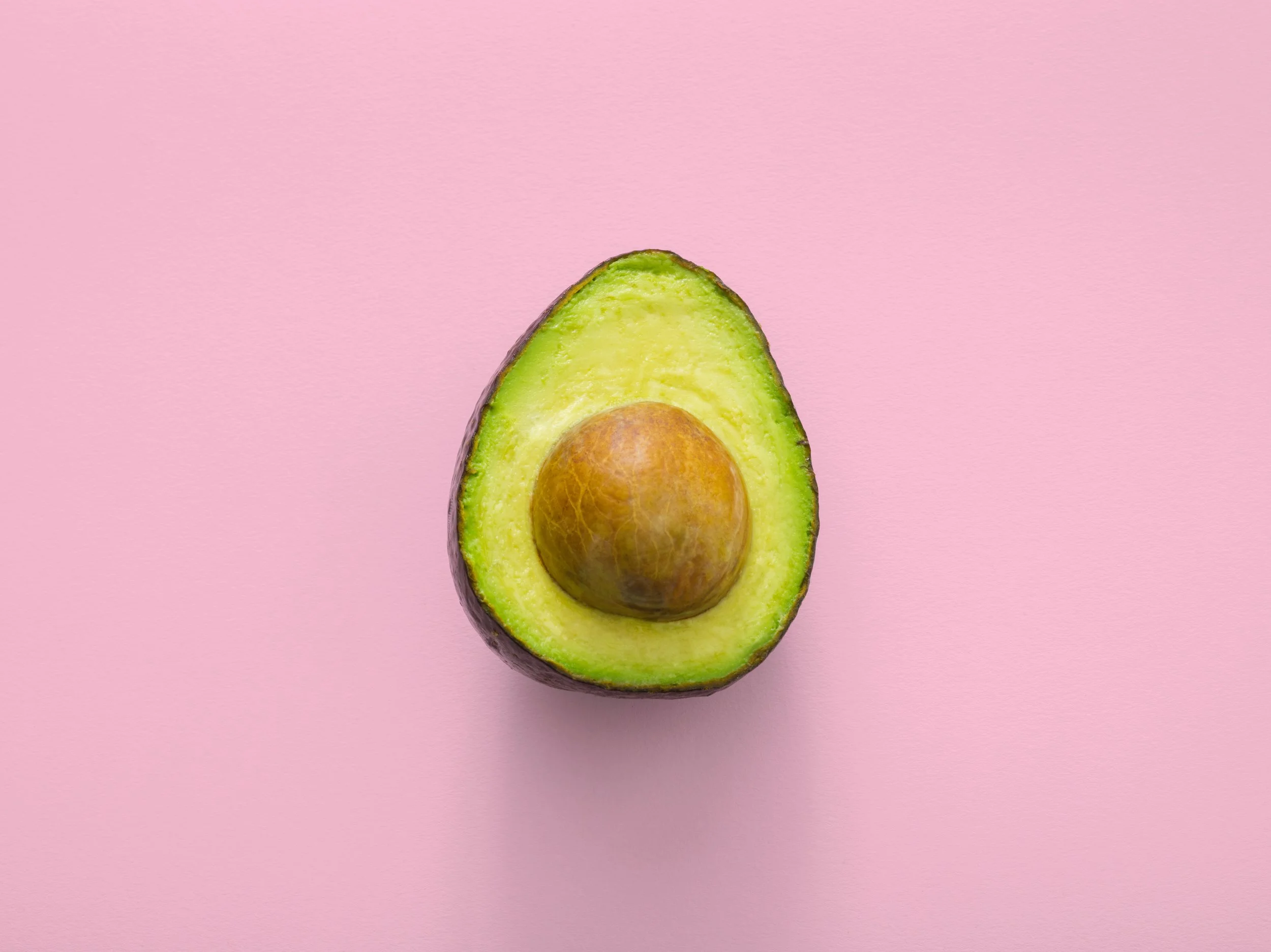 Avocados