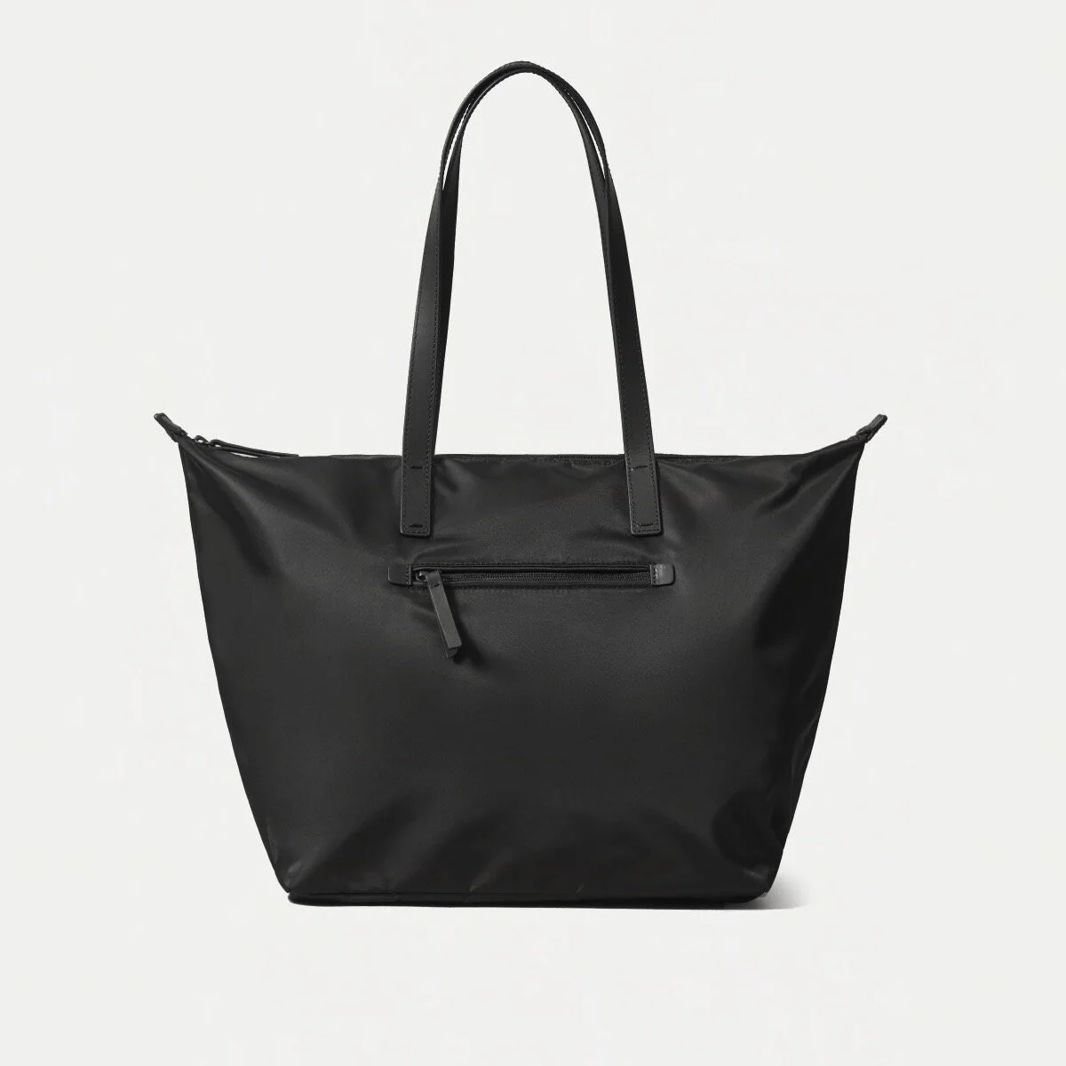 The ReNew Traveler Tote