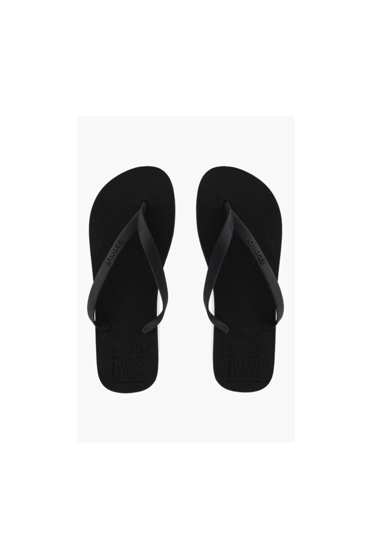 Ecoalf Flip Flop
