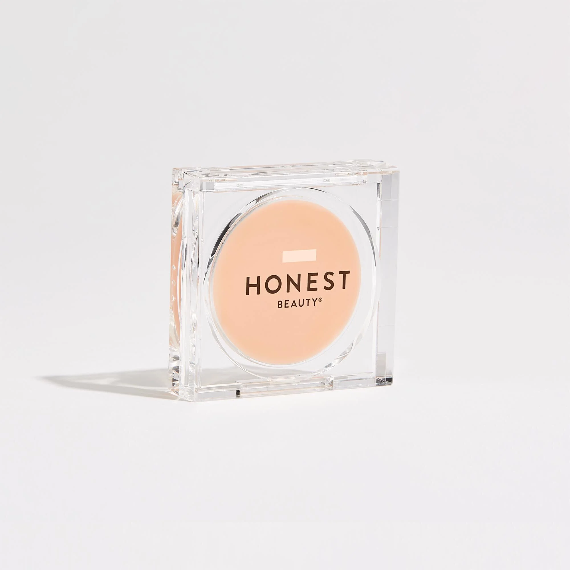 Honest Beauty Magic Beauty Balm (Copy)