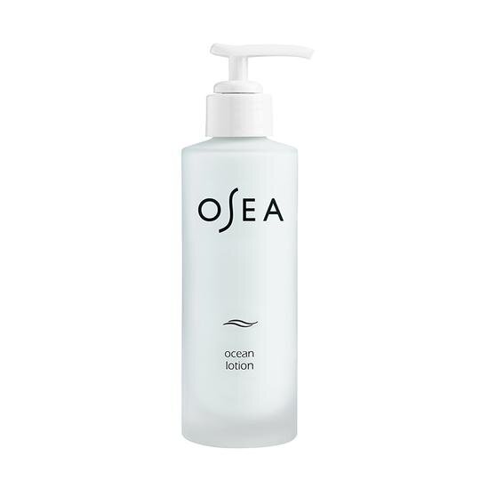 Osea Ocean Lotion (Copy)