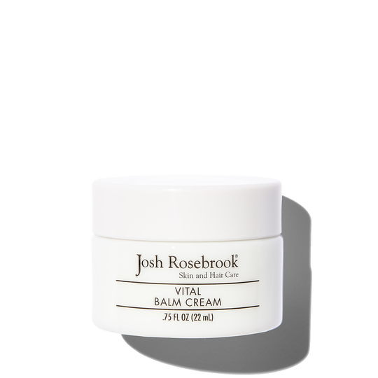 Josh Rosebrook Vital Balm Cream (Copy)