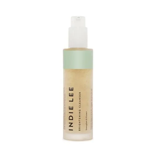 Indie Lee Brightening Cleanser (Copy)