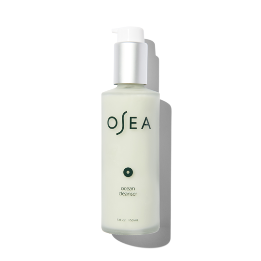 Osea Ocean Cleanser (Copy)