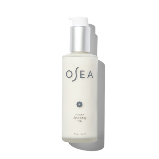 Osea Ocean Cleansing Milk (Copy)