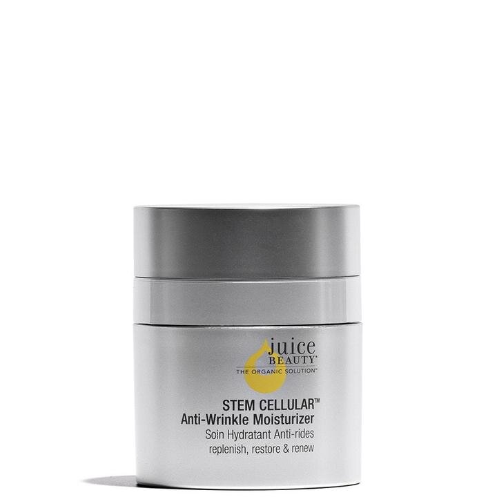 Juice Beauty Stem Cellular Anti-Wrinkle Moisturizer (Copy)