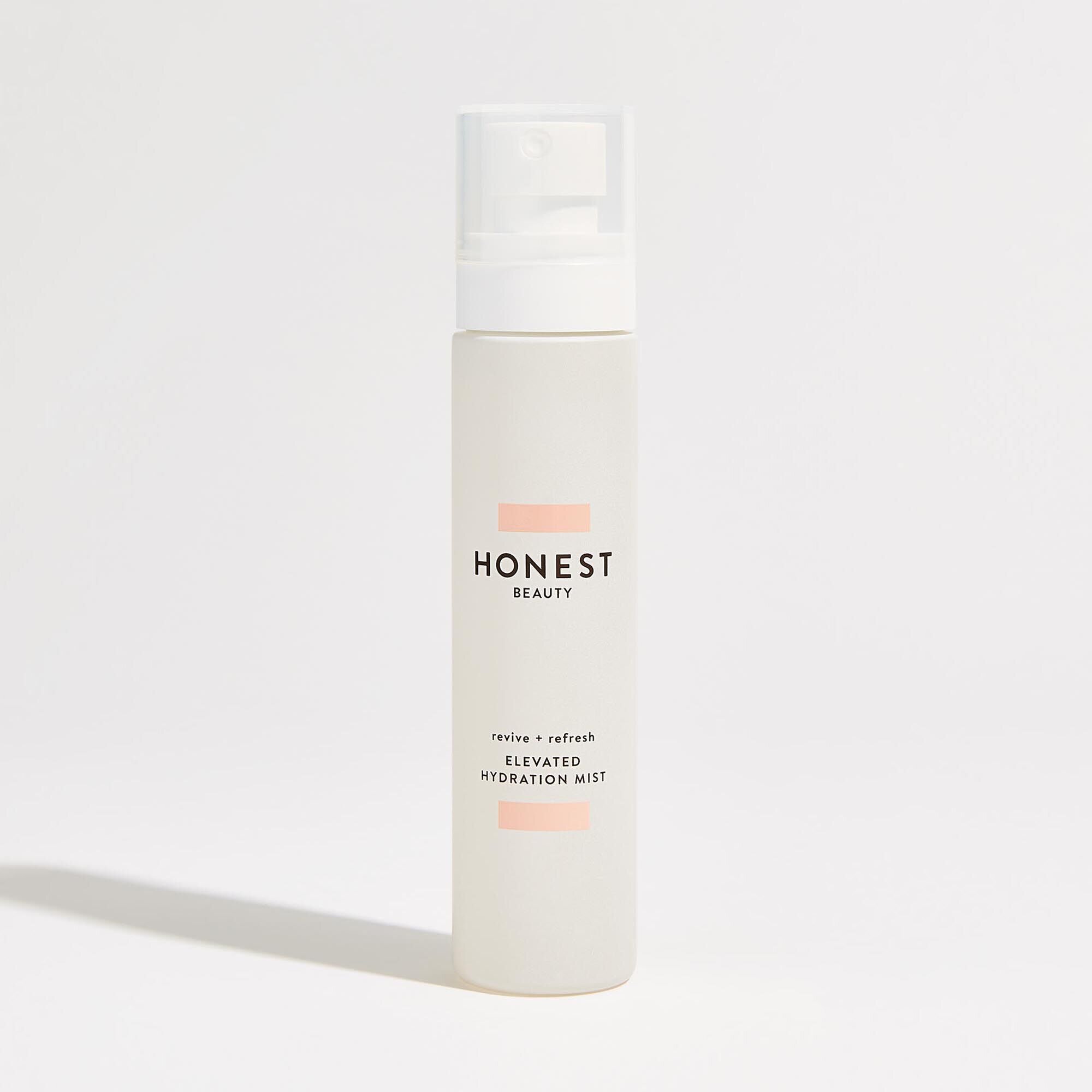 Honest Elevated Hydration Mist (Copy)