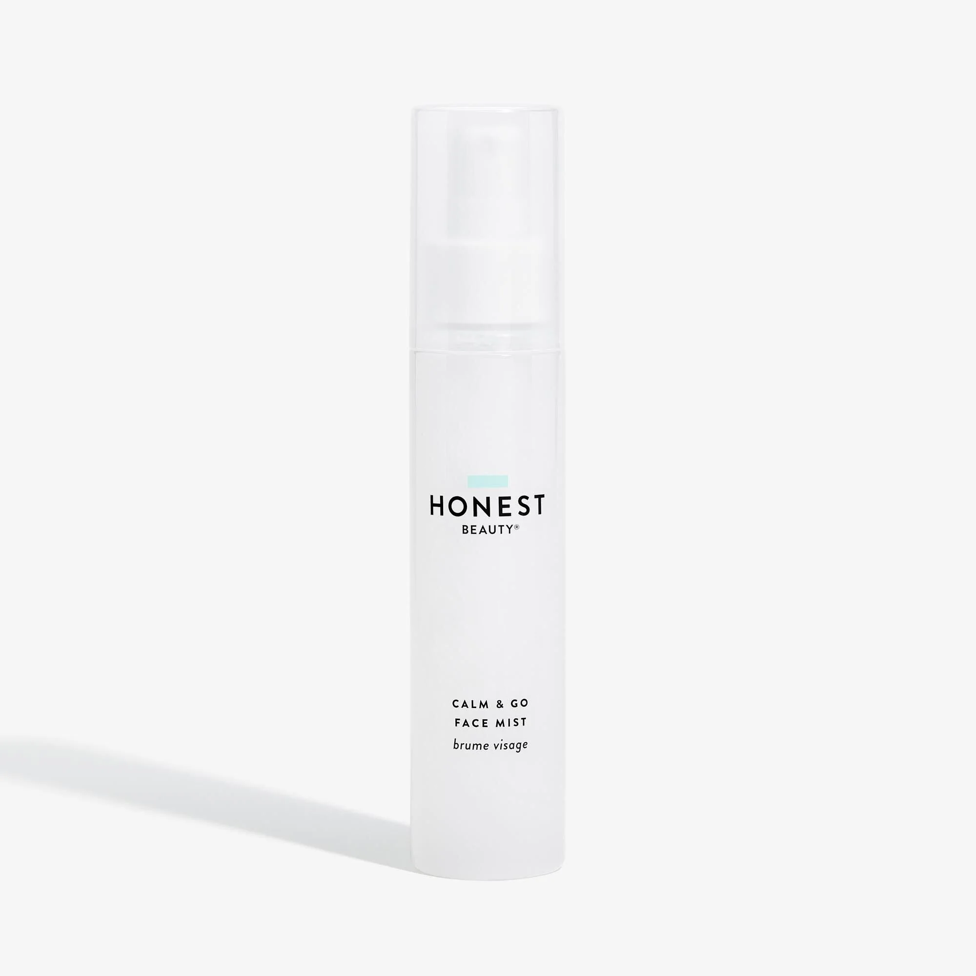 Honest Beauty Calm And Go Face Mist (Copy)