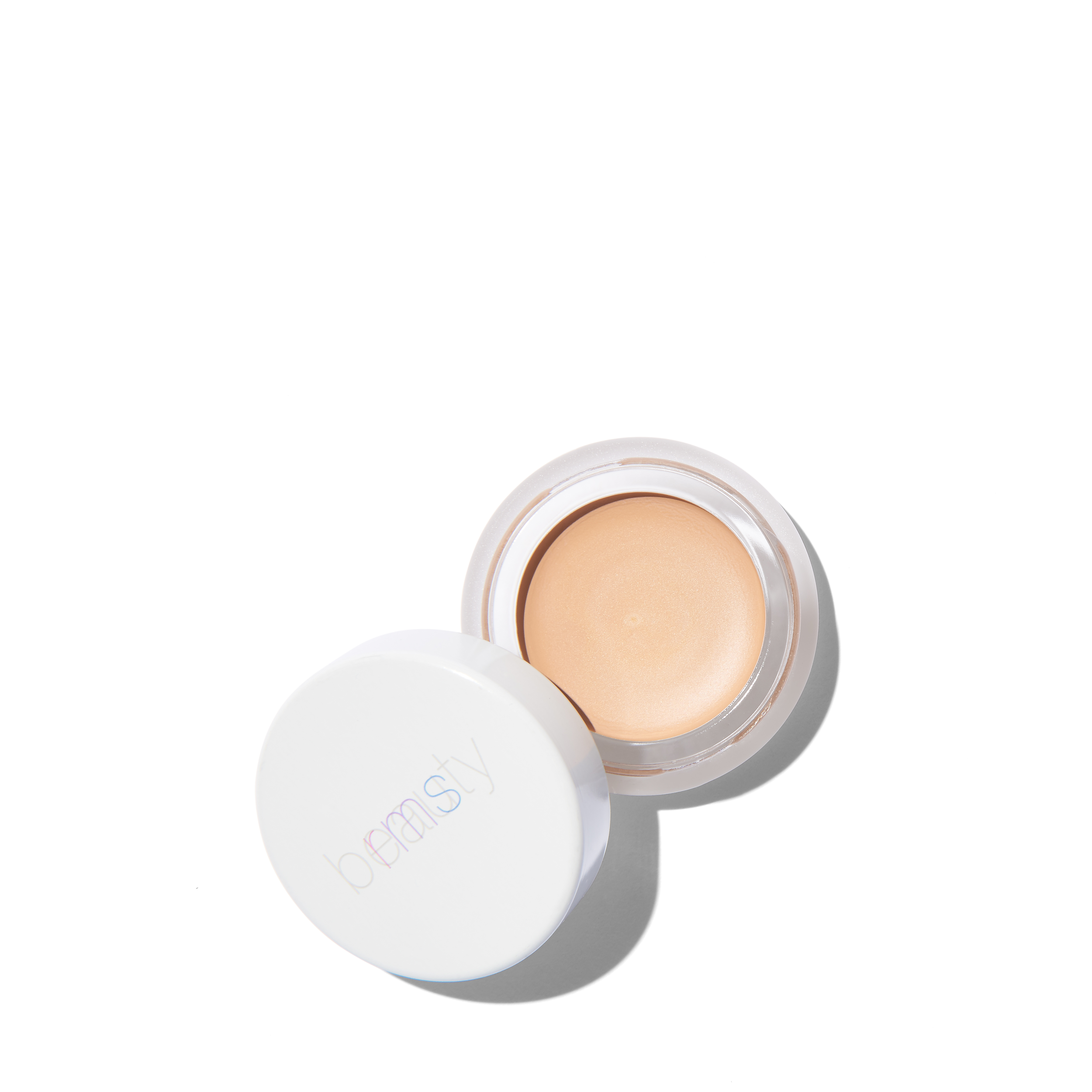 RMS Beauty "Un" Cover-Up Concealer (Copy)