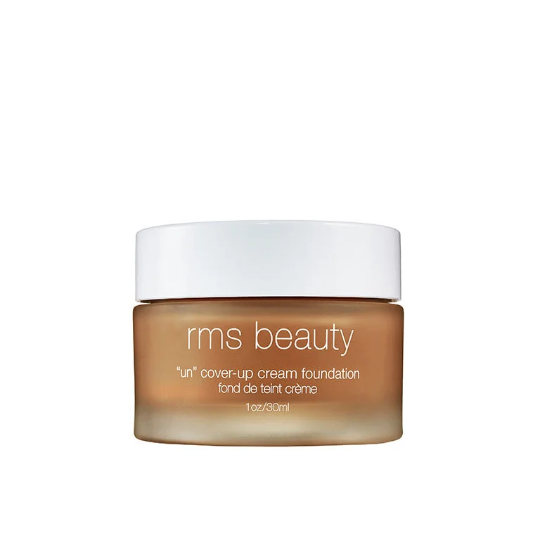 RMS Beauty "Un" Cover-Up Cream Foundation (Copy)