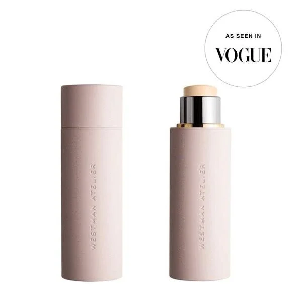 Westman Atelier Vital Skin Foundation (Copy)