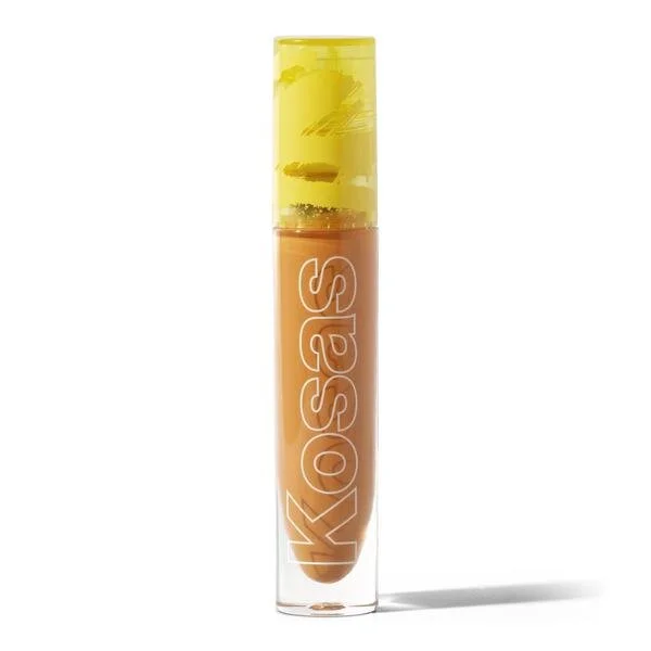 Kosas Revealer Super + Brightening Concealer (Copy)