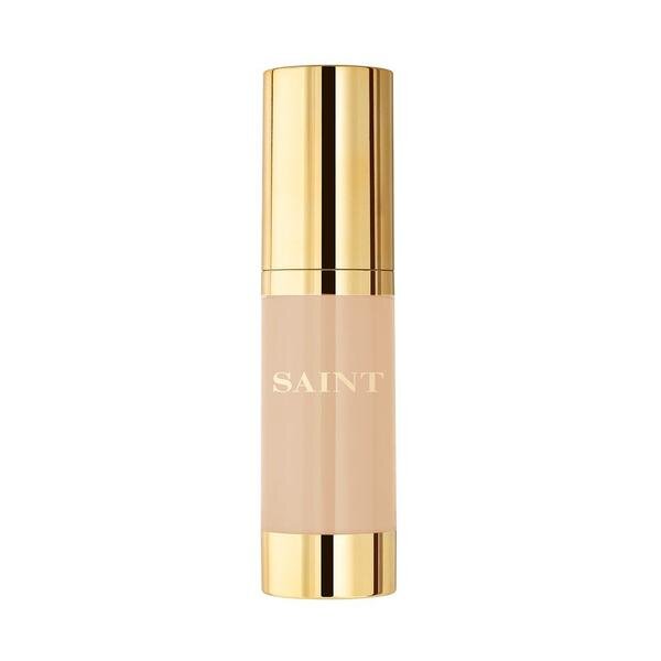 Saint Cosmetics Flawless Radiance Foundation (Copy)