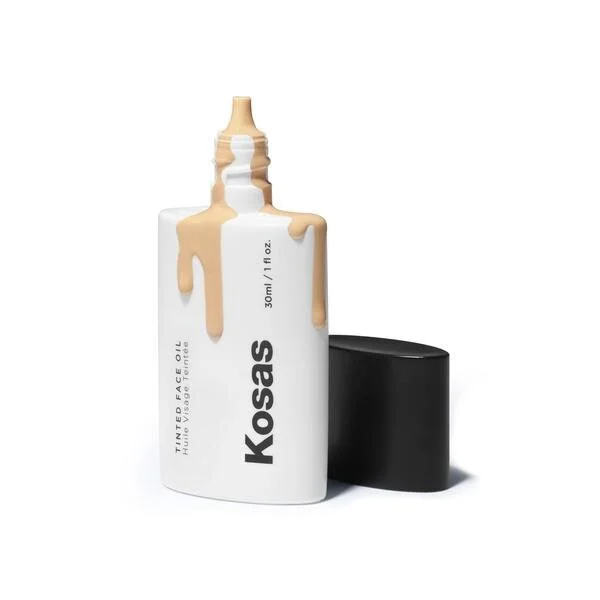Kosas Tinted Face Oil (Copy)
