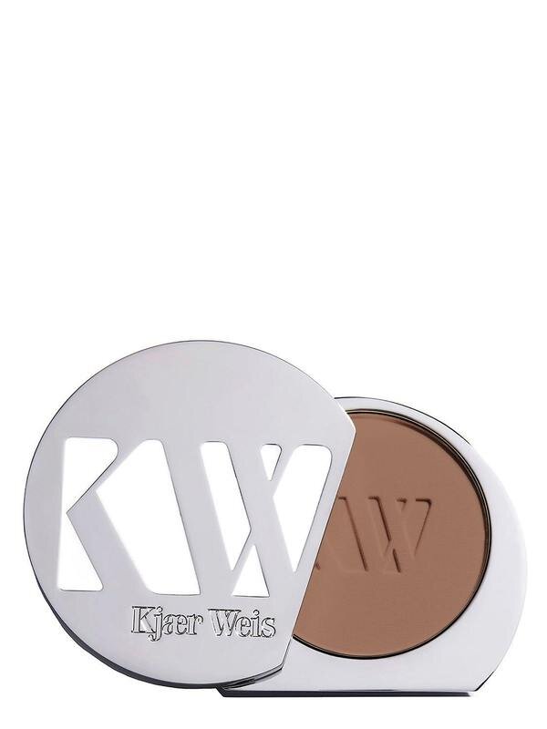 Kjaer Weis Pressed Powder (Copy)