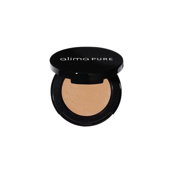 Alima Pure Cream Concealer (Copy)