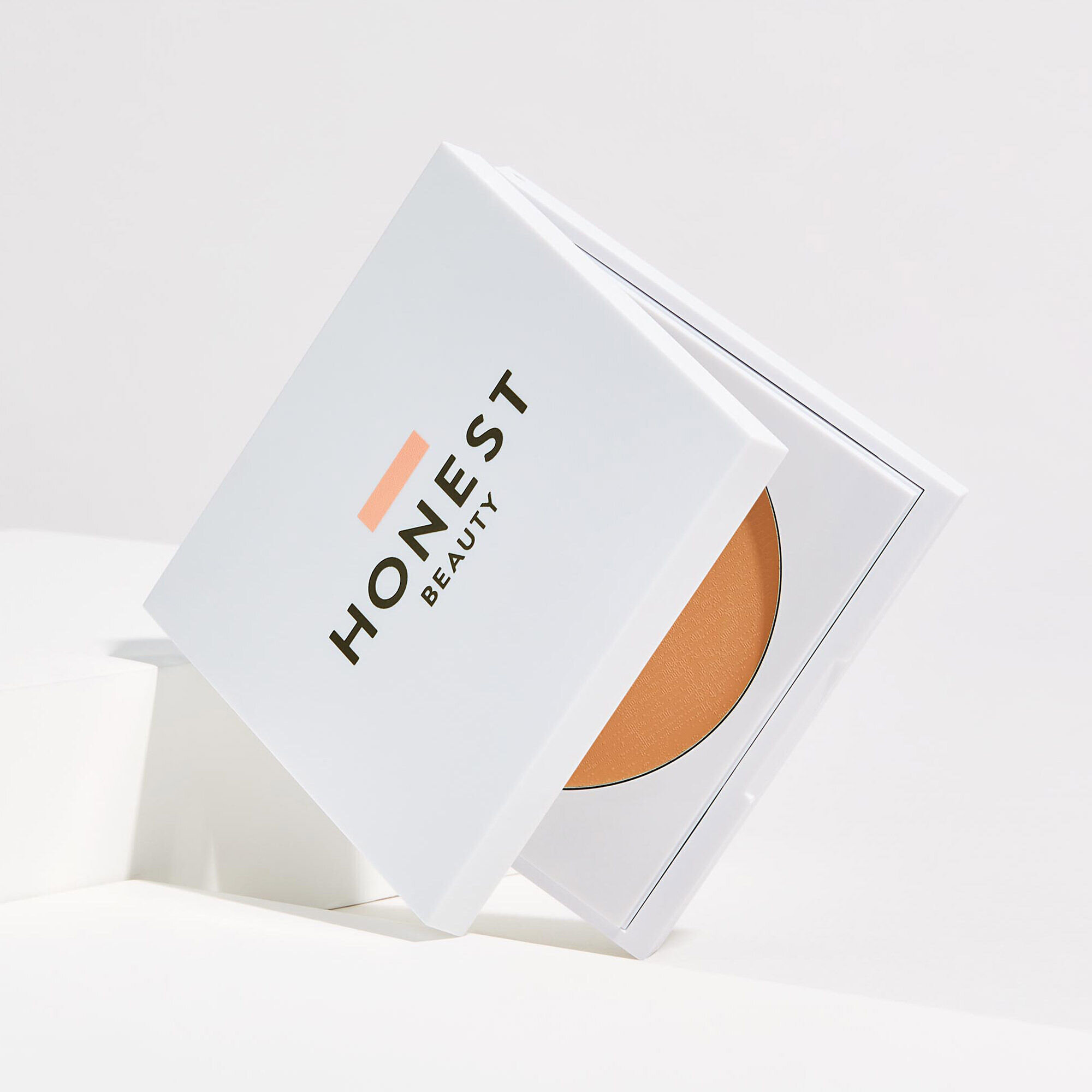 Honest Beauty Cream Foundation (Copy)