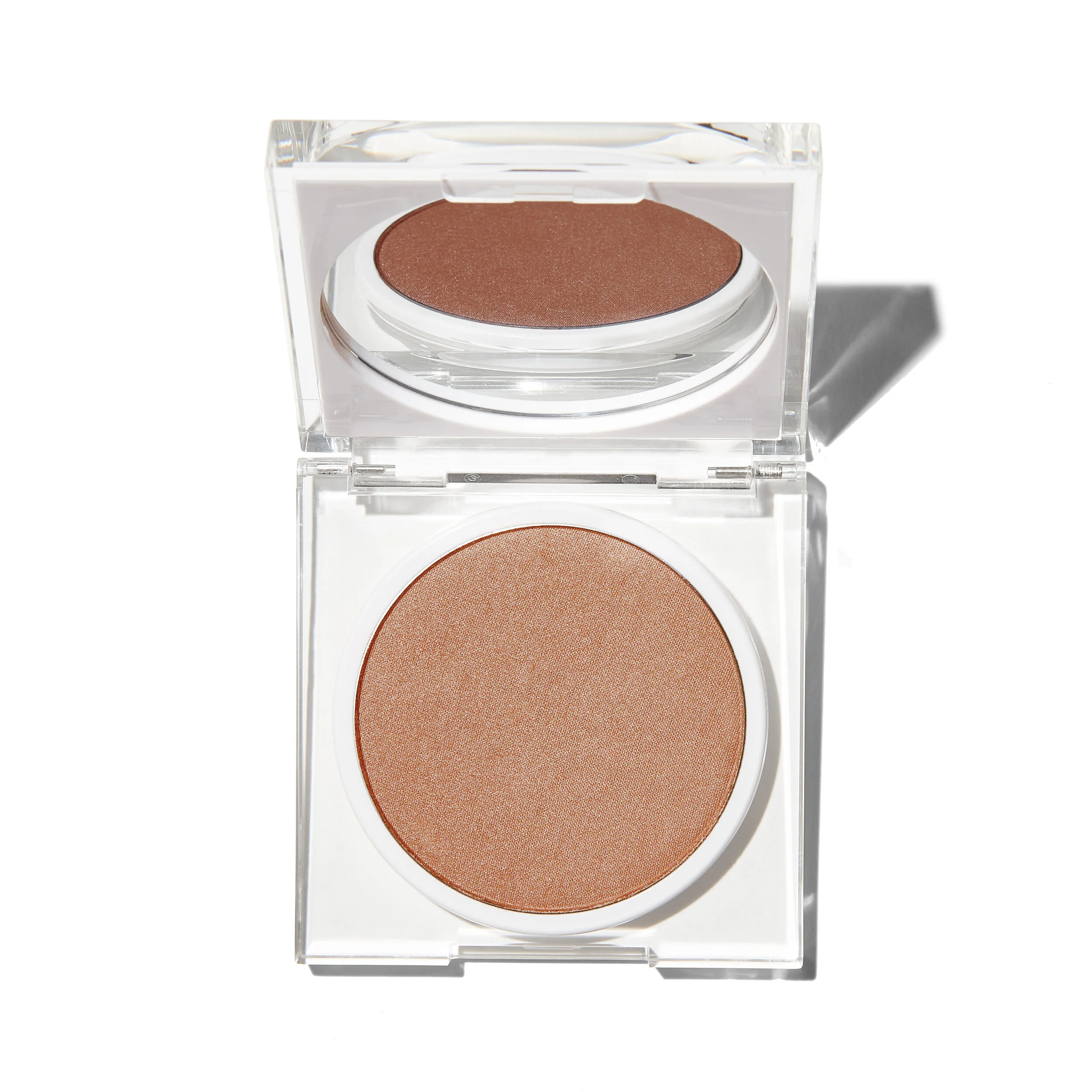 RMS Beauty Madeira Bronzer Luminizing Powder (Copy)