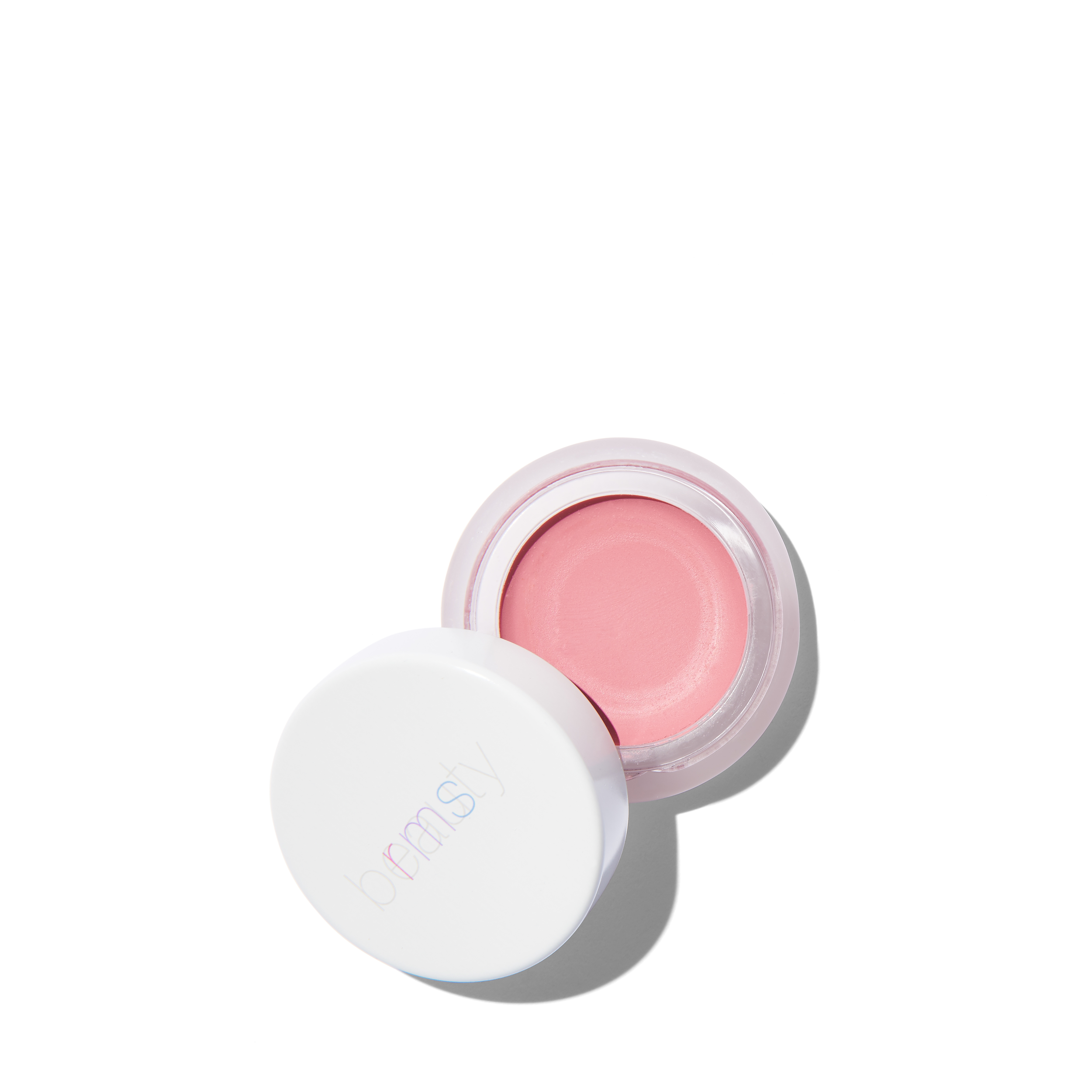 RMS Beauty Lip2Cheek (Copy)