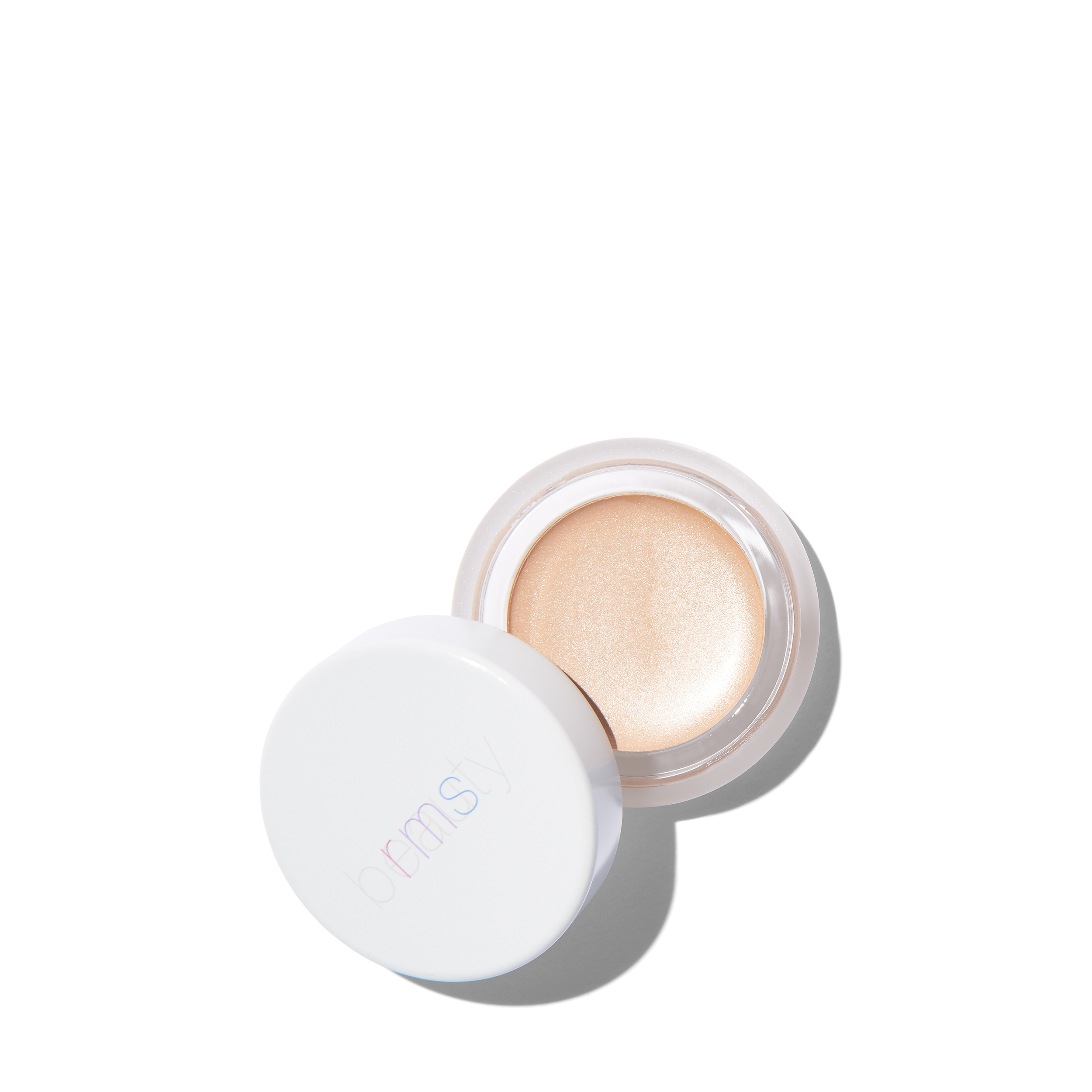 RMS Beauty Magic Luminizer (Copy)