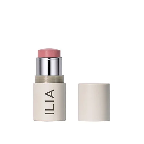 Ilia Mulit-Stick (Copy)