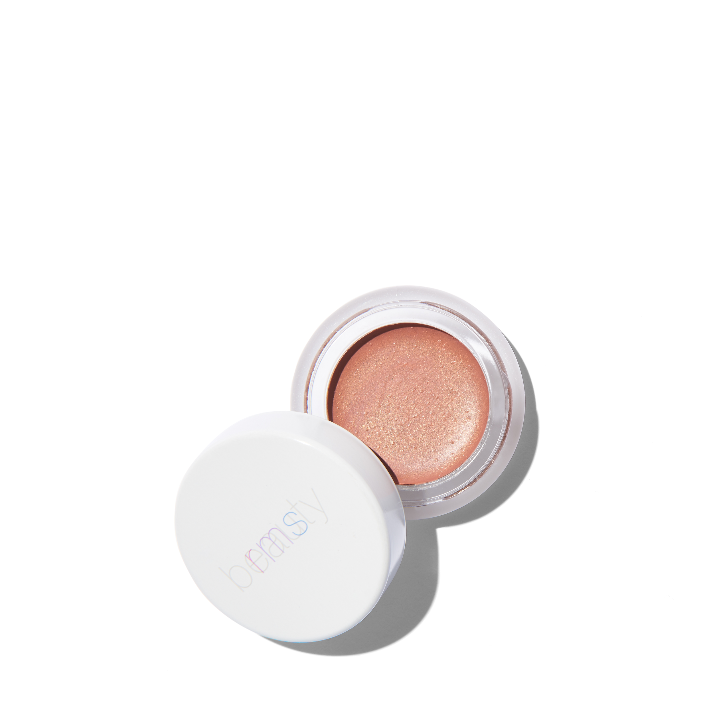RMS Beauty Buriti Bronzer (Copy)
