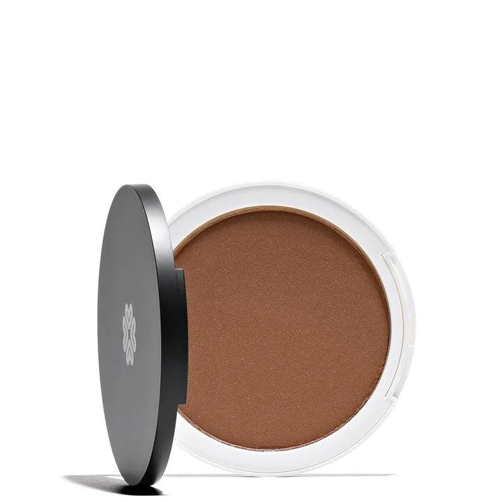 Lily Lolo Pressed Bronzer (Copy)