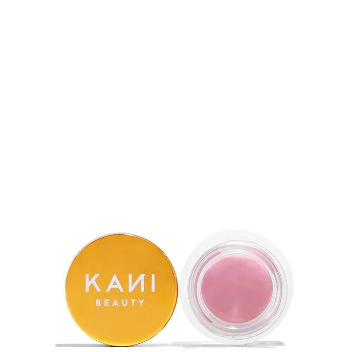 Kani Botanicals Lip + Cheek Tint Balm (Copy)