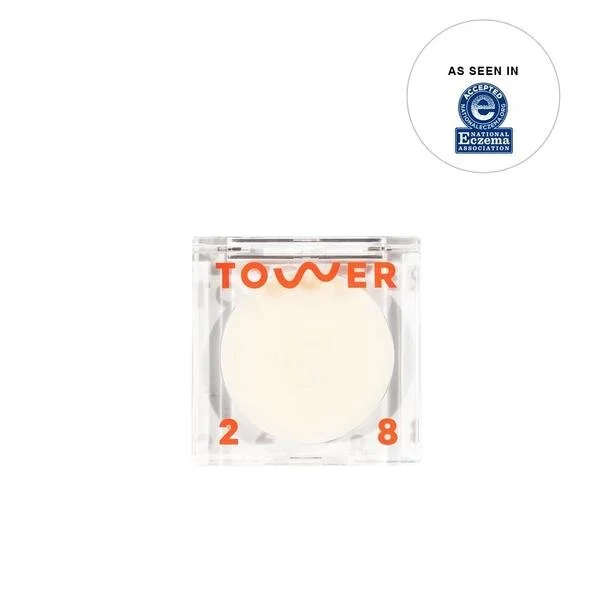 Tower 28 SuperDew Shimmer-Free Highlighter Balm (Copy)