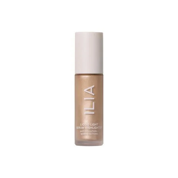 Ilia Liquid Light Serum Highlighter (Copy)