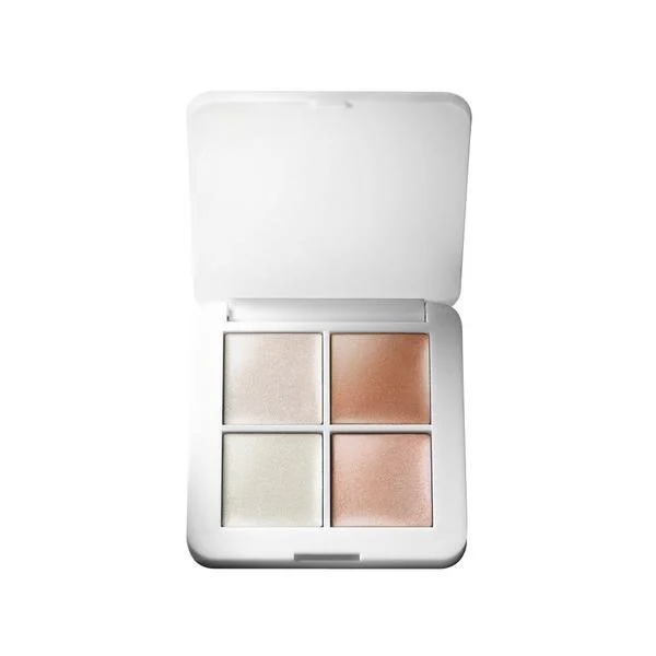 RMS Beauty Luminizer X Quad (Copy)